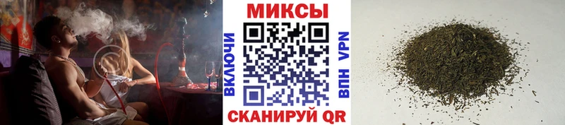 Бутират бутик Кирс