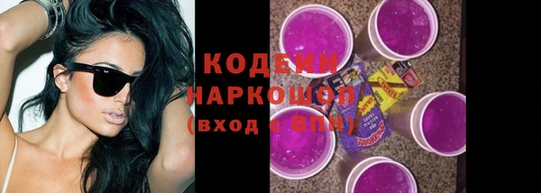 прущий лед Алексин