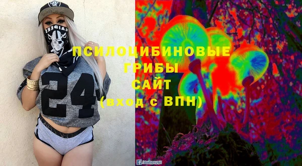 прущий лед Алексин