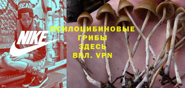 герыч Алексеевка